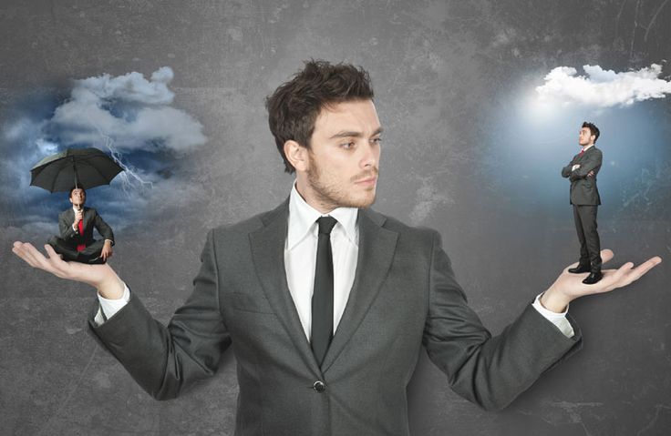 51fa139d-b609-4d2e-9cbc-cf7fad0bd298