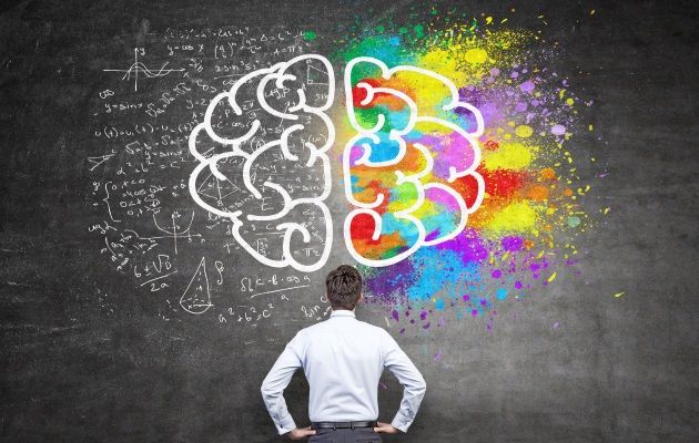 Mastering Problem-Solving Skills and Cultivating Creative Thinking - Unleashing Your Innovative P___