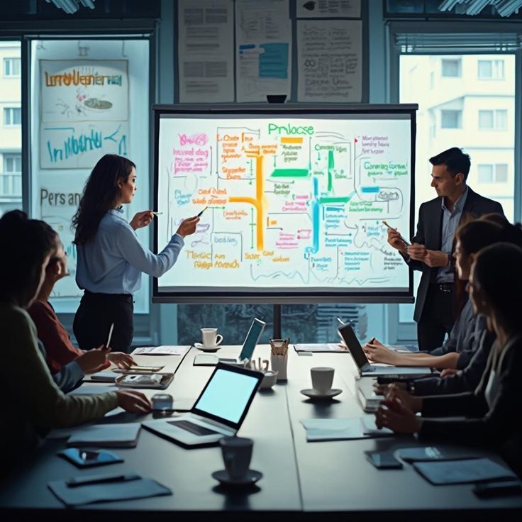 a20b49f4-b47e-4251-a3be-7dd04bb195e4